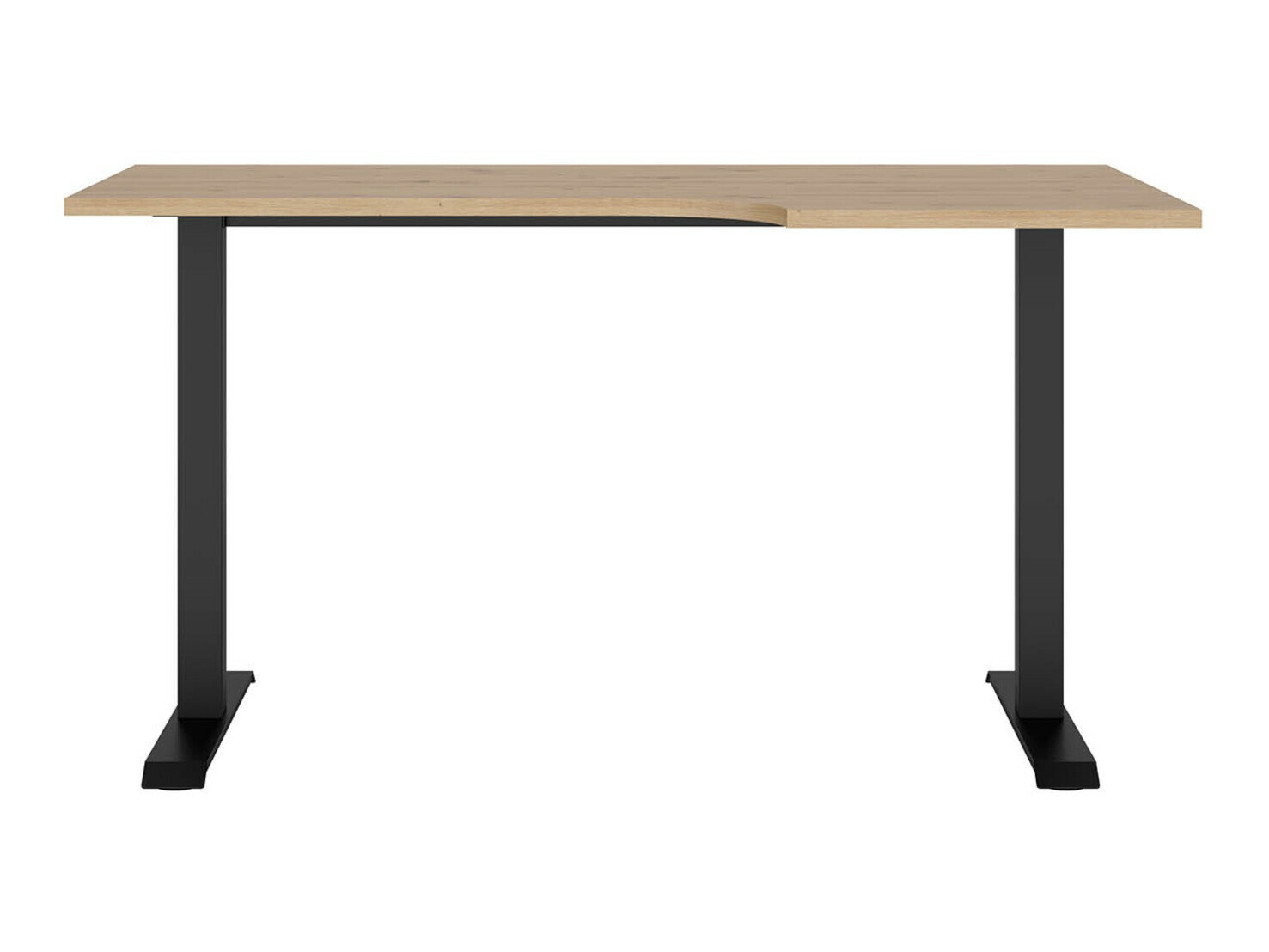 Rakstāmgalds Nolremi 131