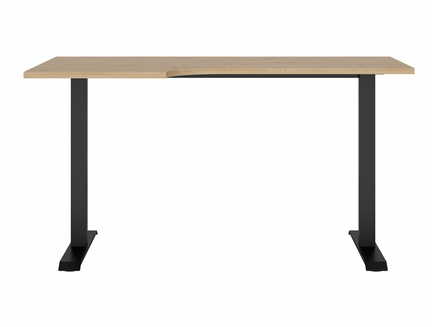 Rakstāmgalds Nolremi 131