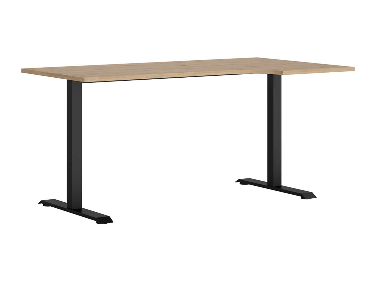 Rakstāmgalds Nolremi 132