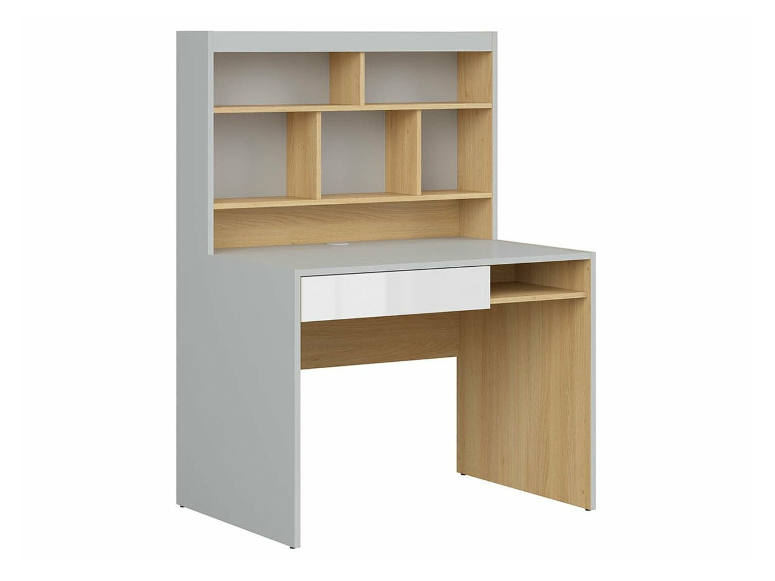 Rakstāmgalds Nuevaru 117