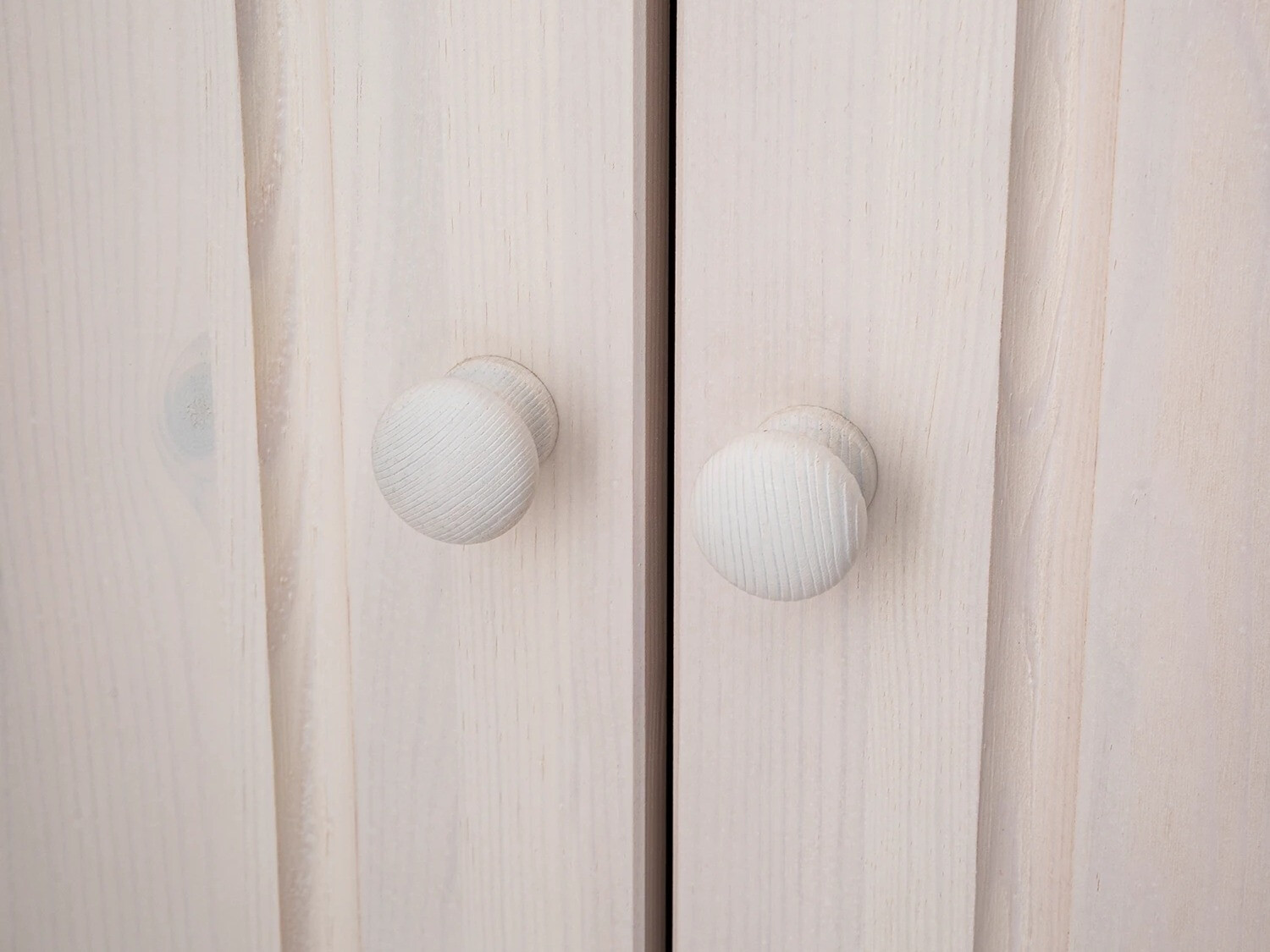 Шкаф Saltoro 137 (Белый)