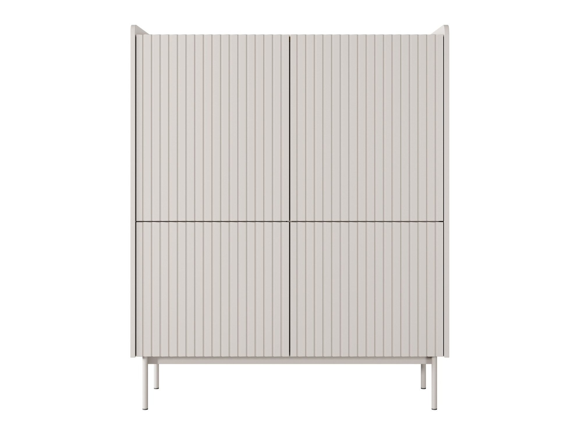 Шкафчик Cortoli 100