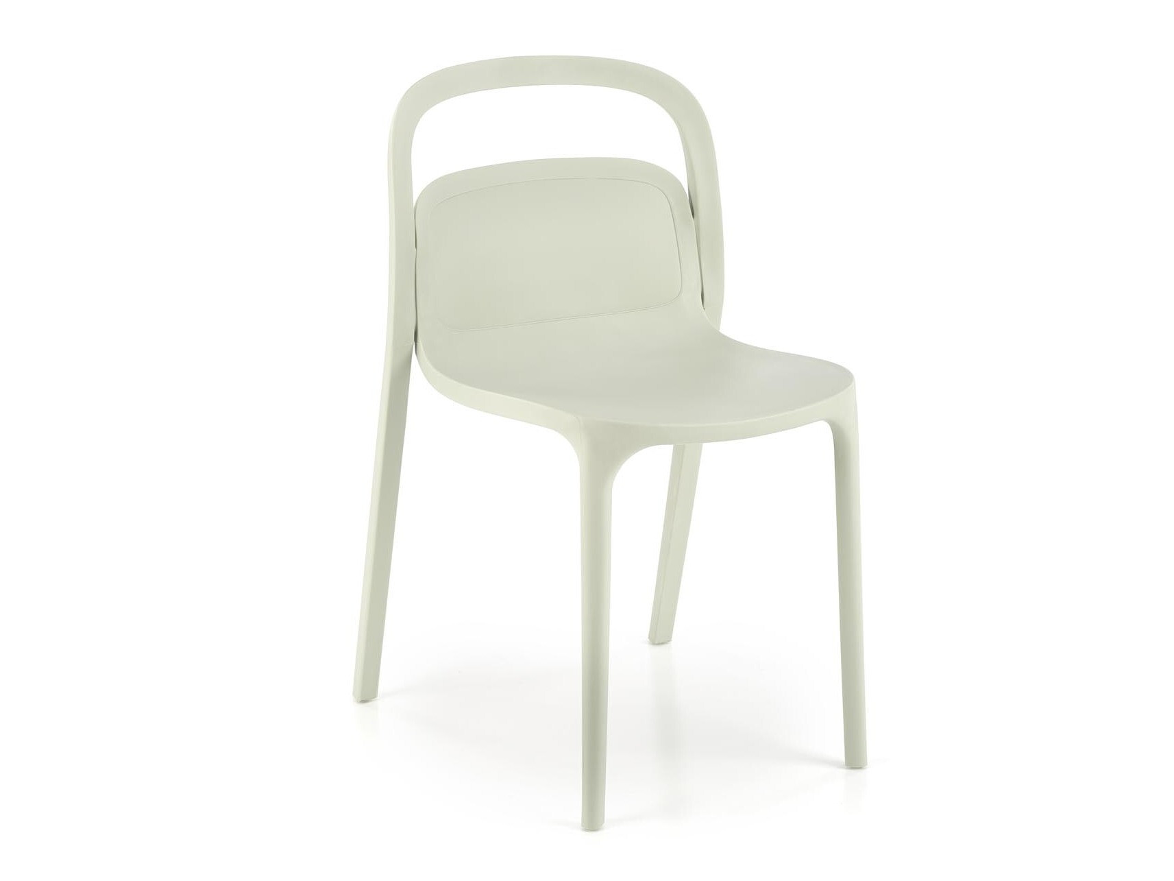 Стул Houston 1735 (Светло-мятный)