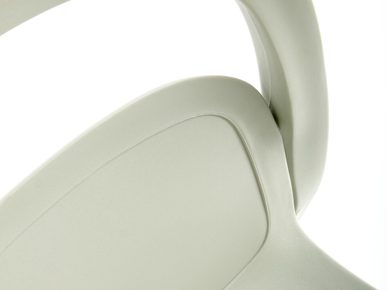 Стул Houston 1735 (Светло-мятный)