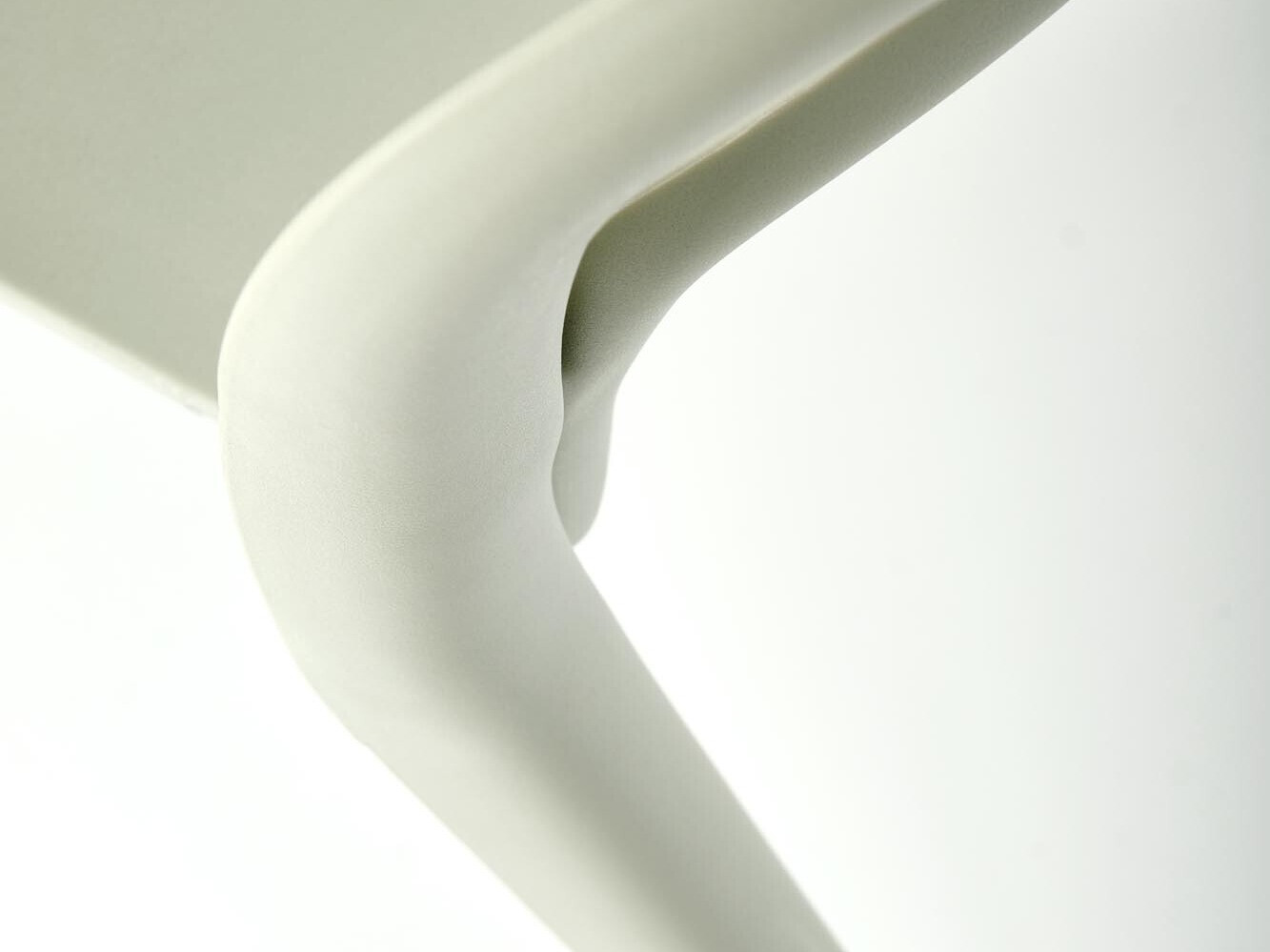 Стул Houston 1735 (Светло-мятный)