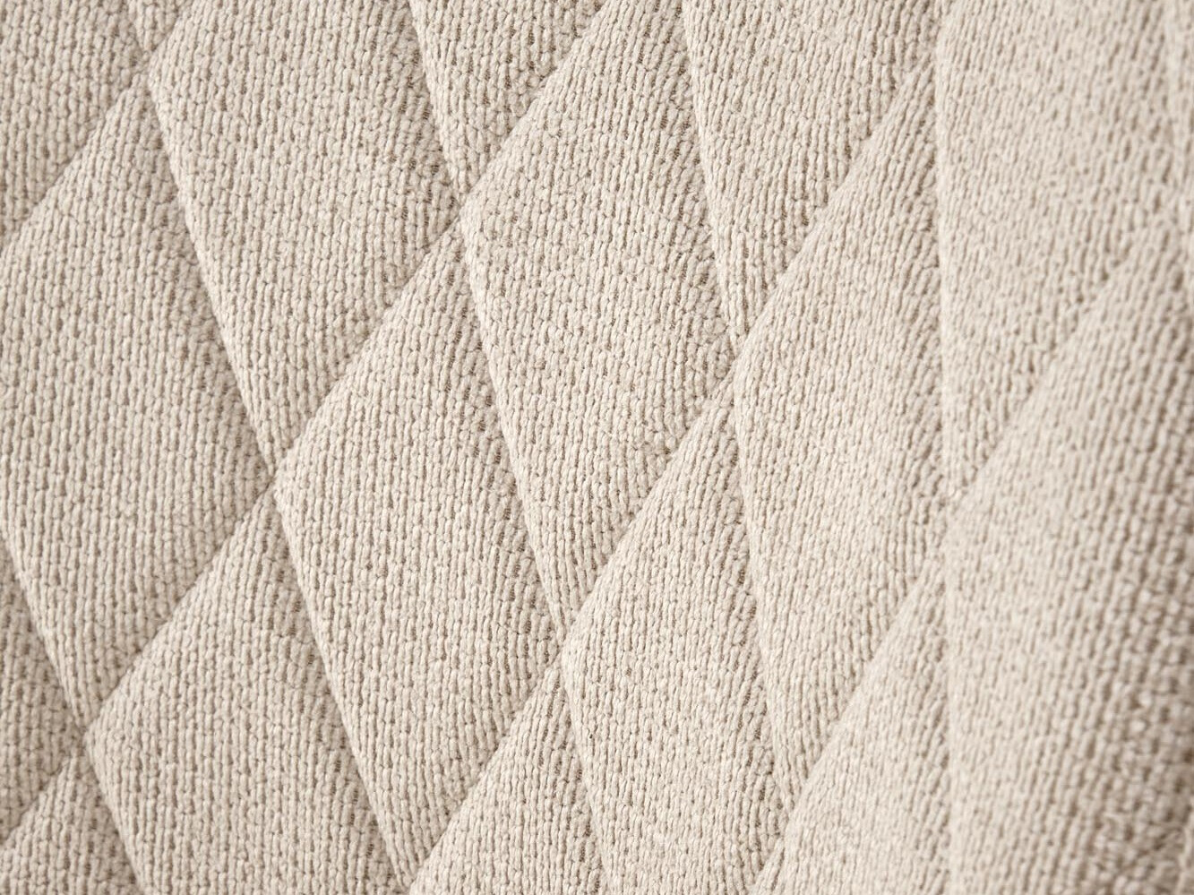 Стул Houston 1770 (Бежевый)