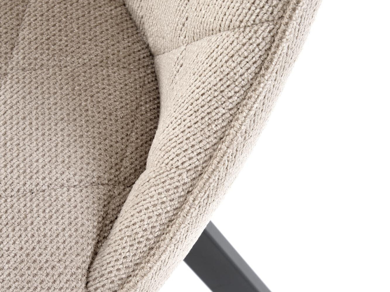 Стул Houston 1770 (Бежевый)