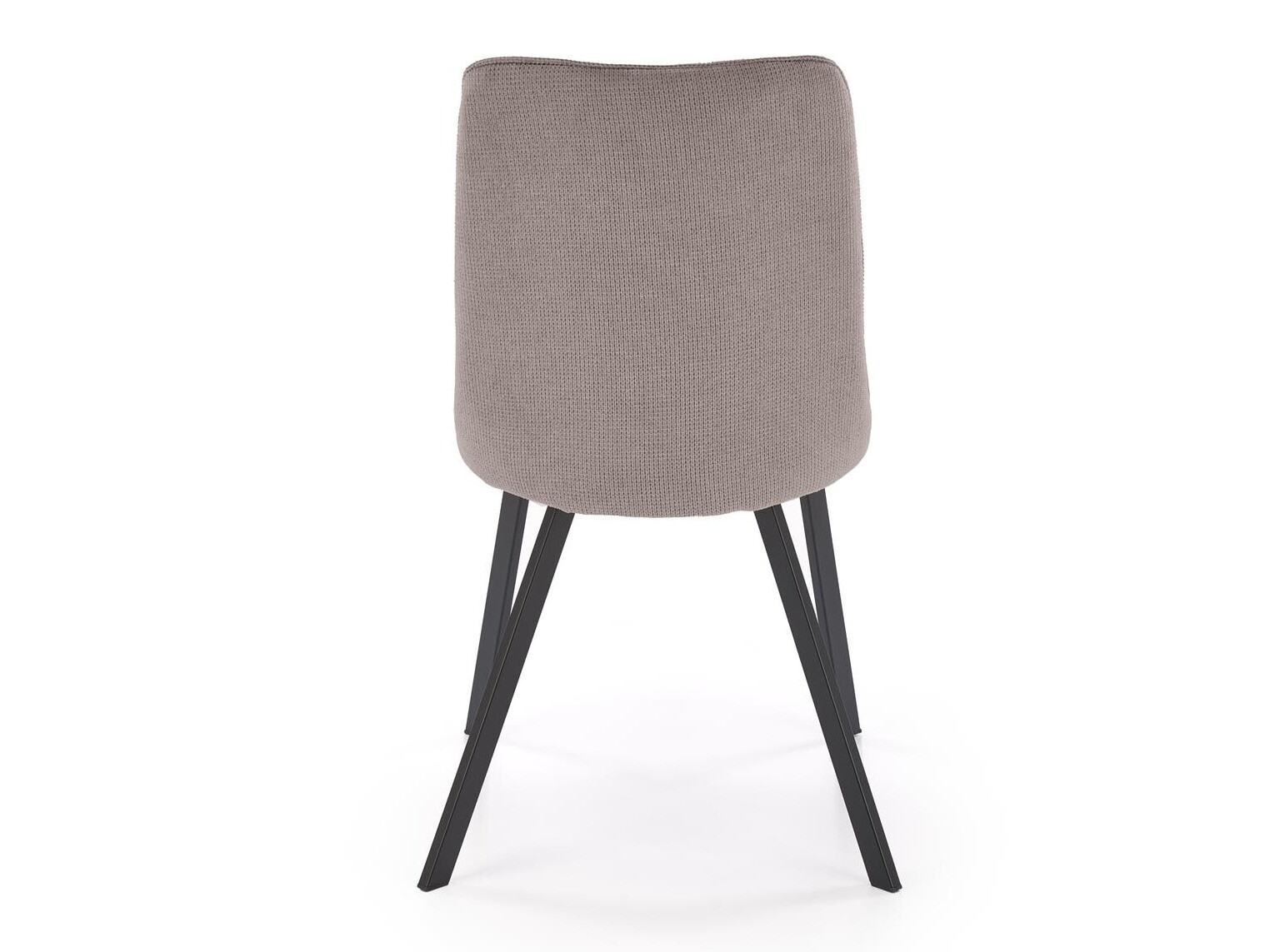 Стул Houston 1770 (Серый)