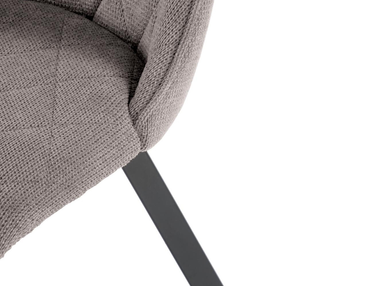 Стул Houston 1770 (Серый)