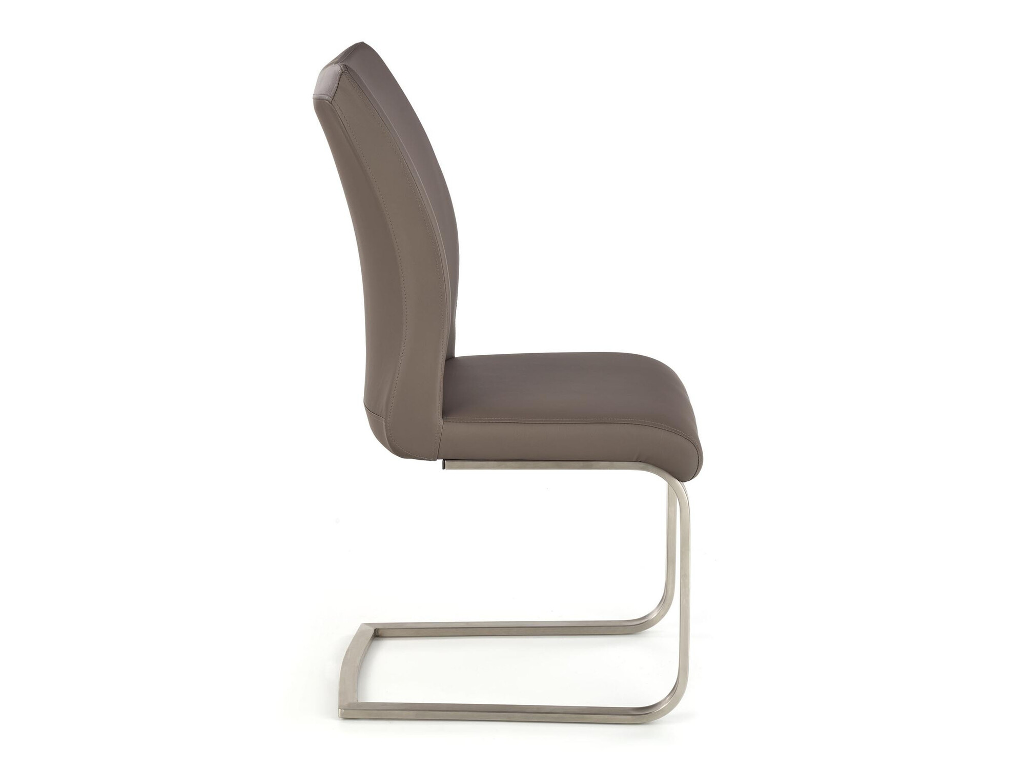 Стул Houston 1775