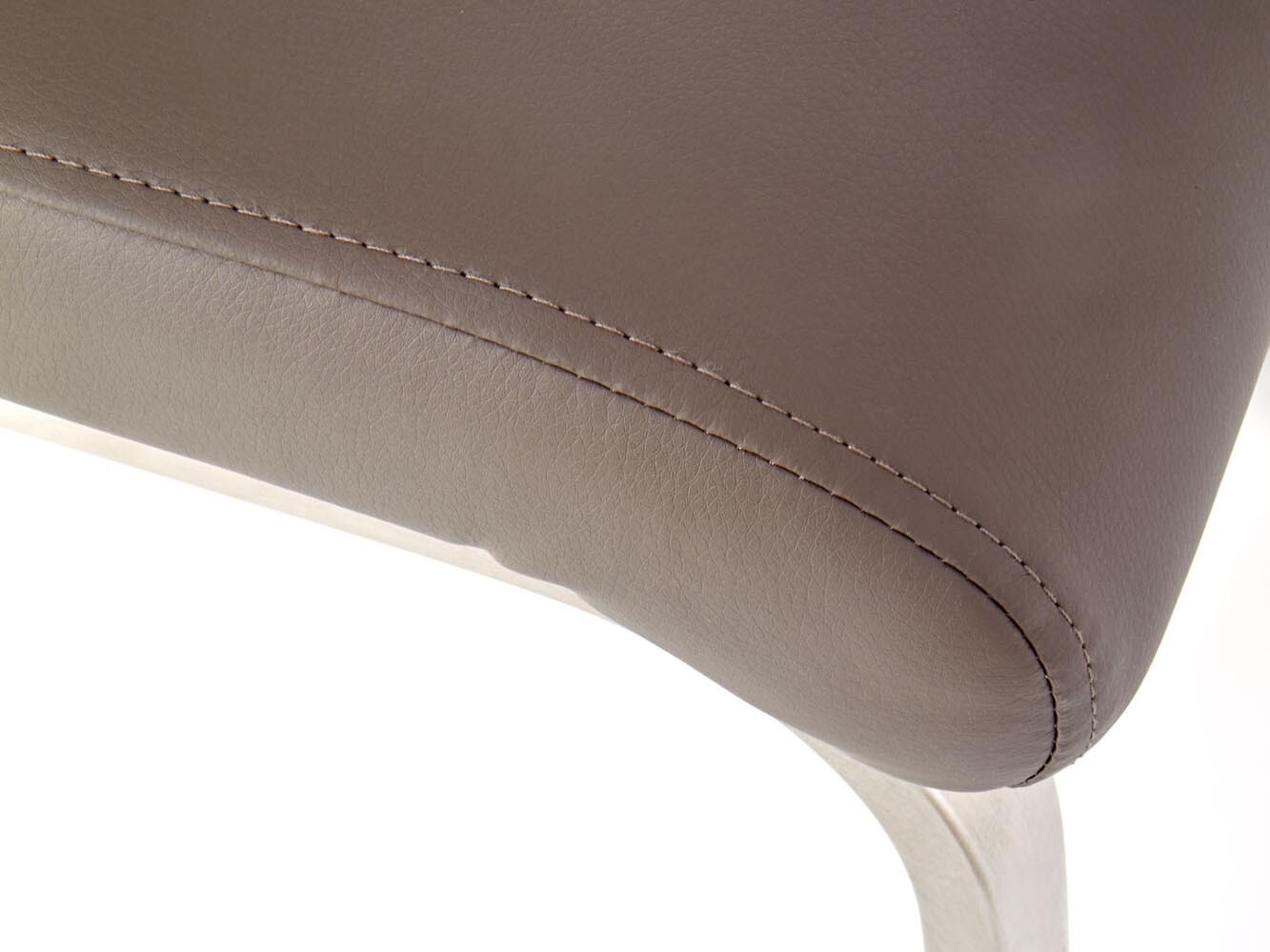 Стул Houston 1775