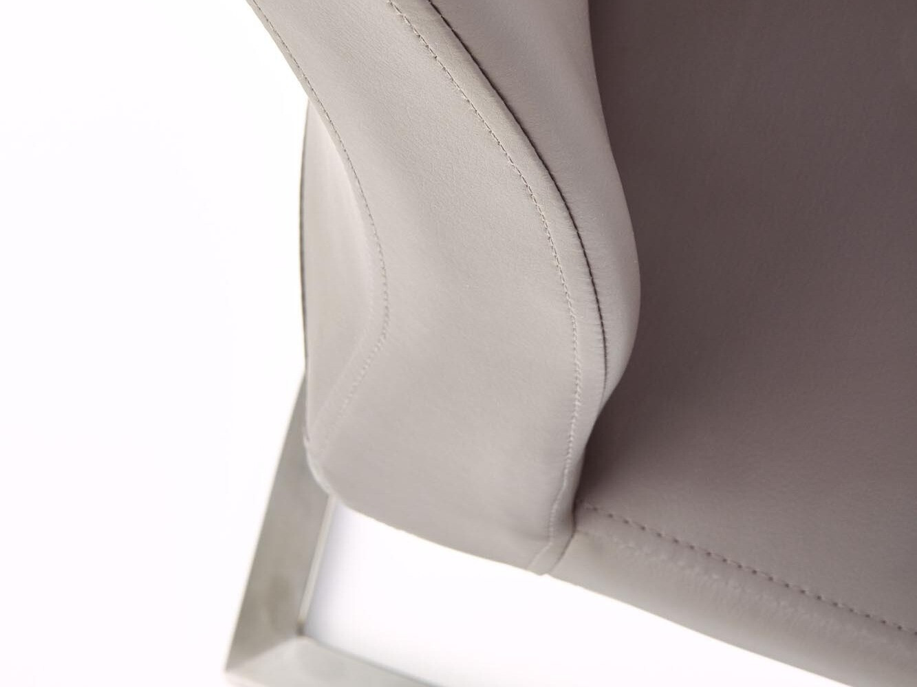 Стул Houston 1775