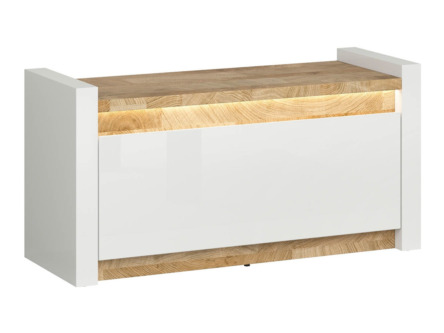 Тумба для обуви Cirevai 117