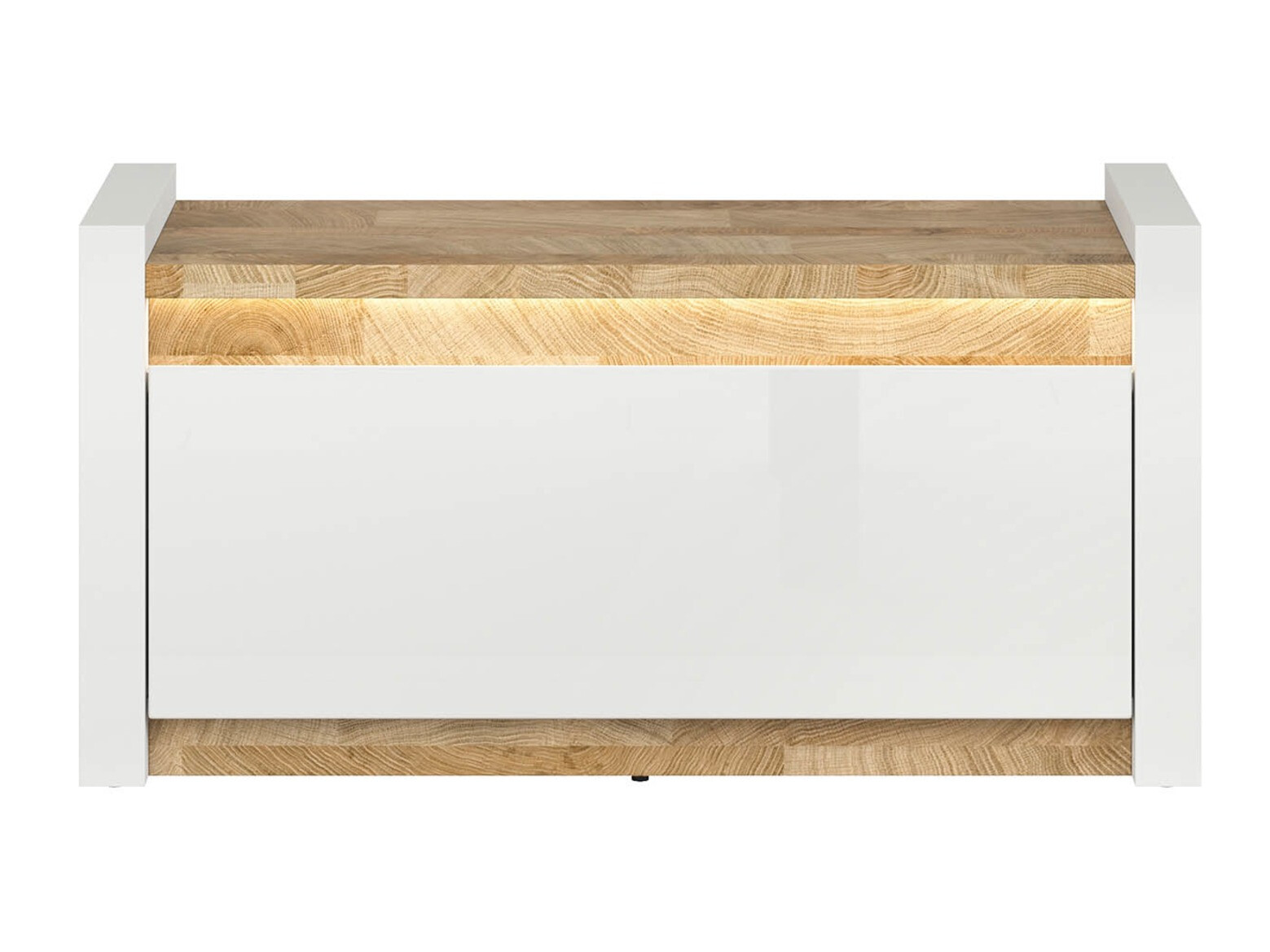 Тумба для обуви Cirevai 117