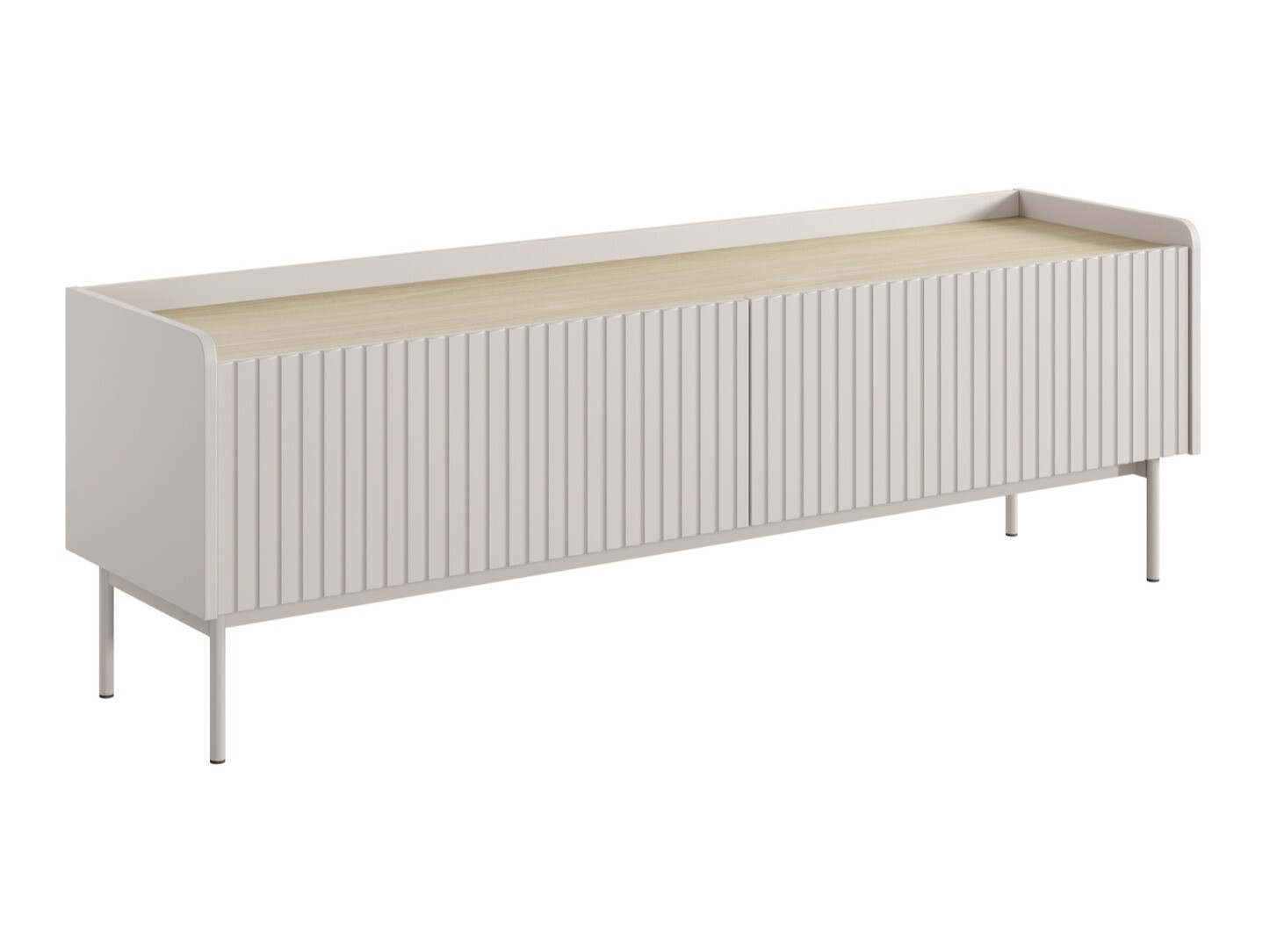 TV galds Cortoli 103