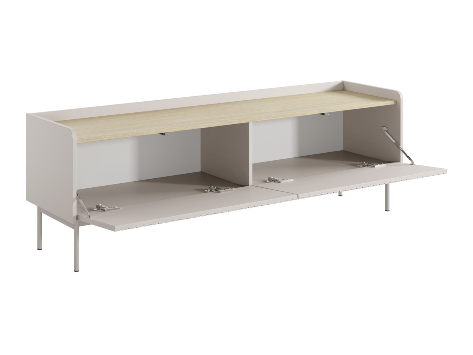 TV galds Cortoli 103