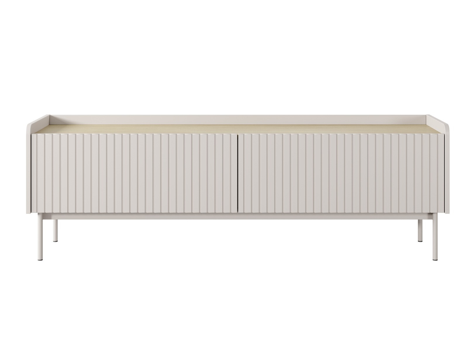 TV galds Cortoli 103