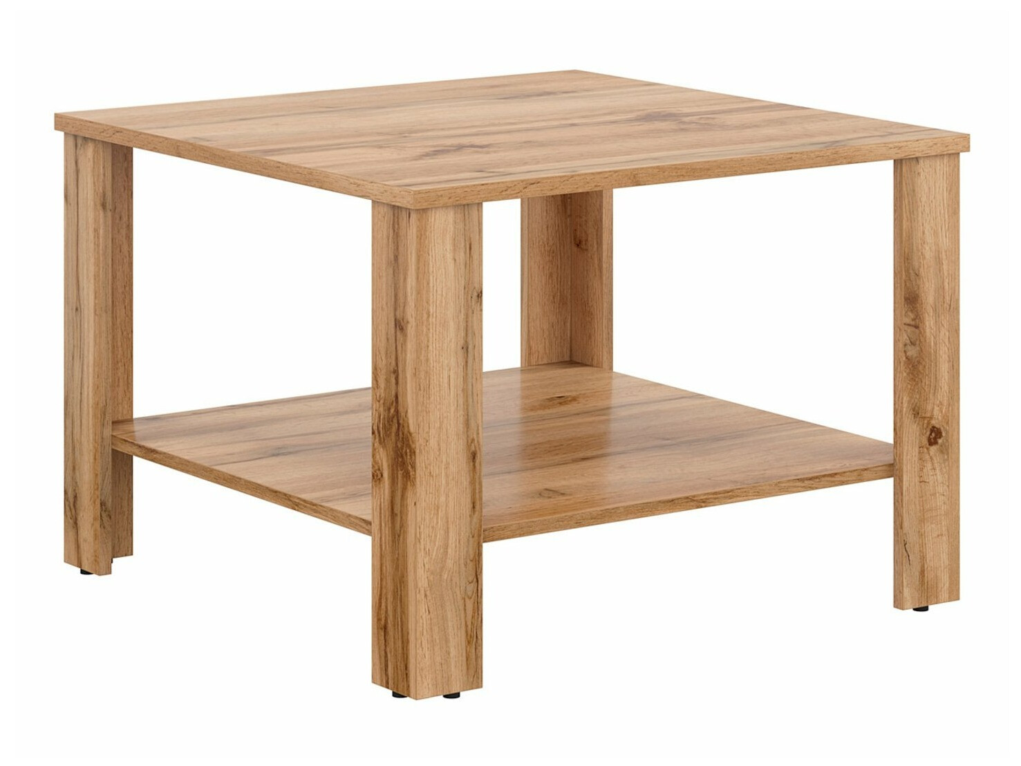 Журнальный столик Boston 371 (Дуб вотан)