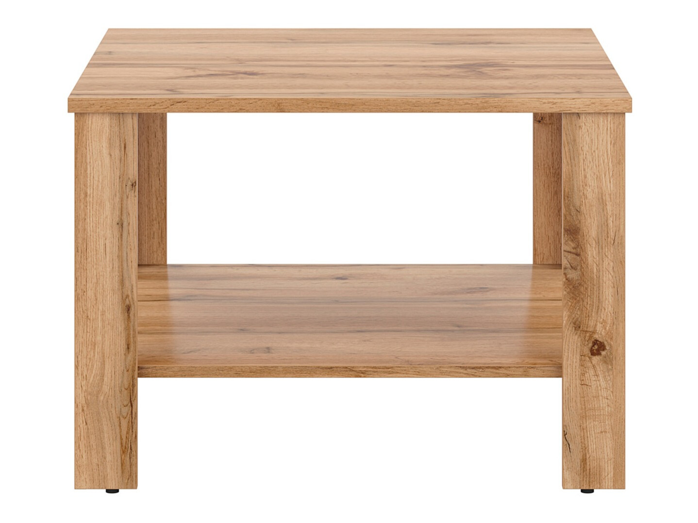 Журнальный столик Boston 371 (Дуб вотан)