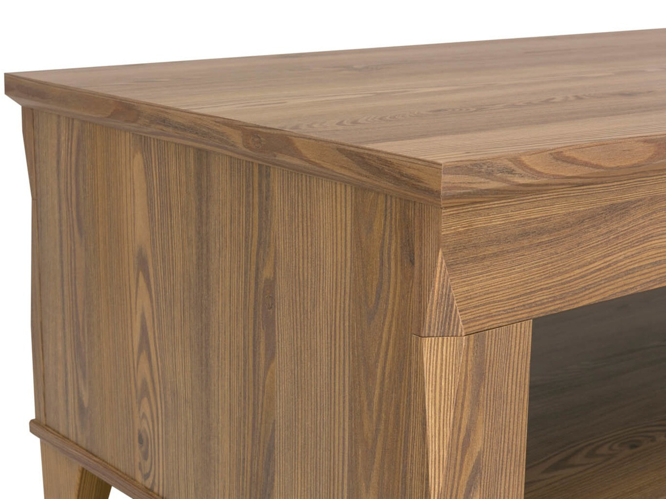 Журнальный столик Lirmora 119