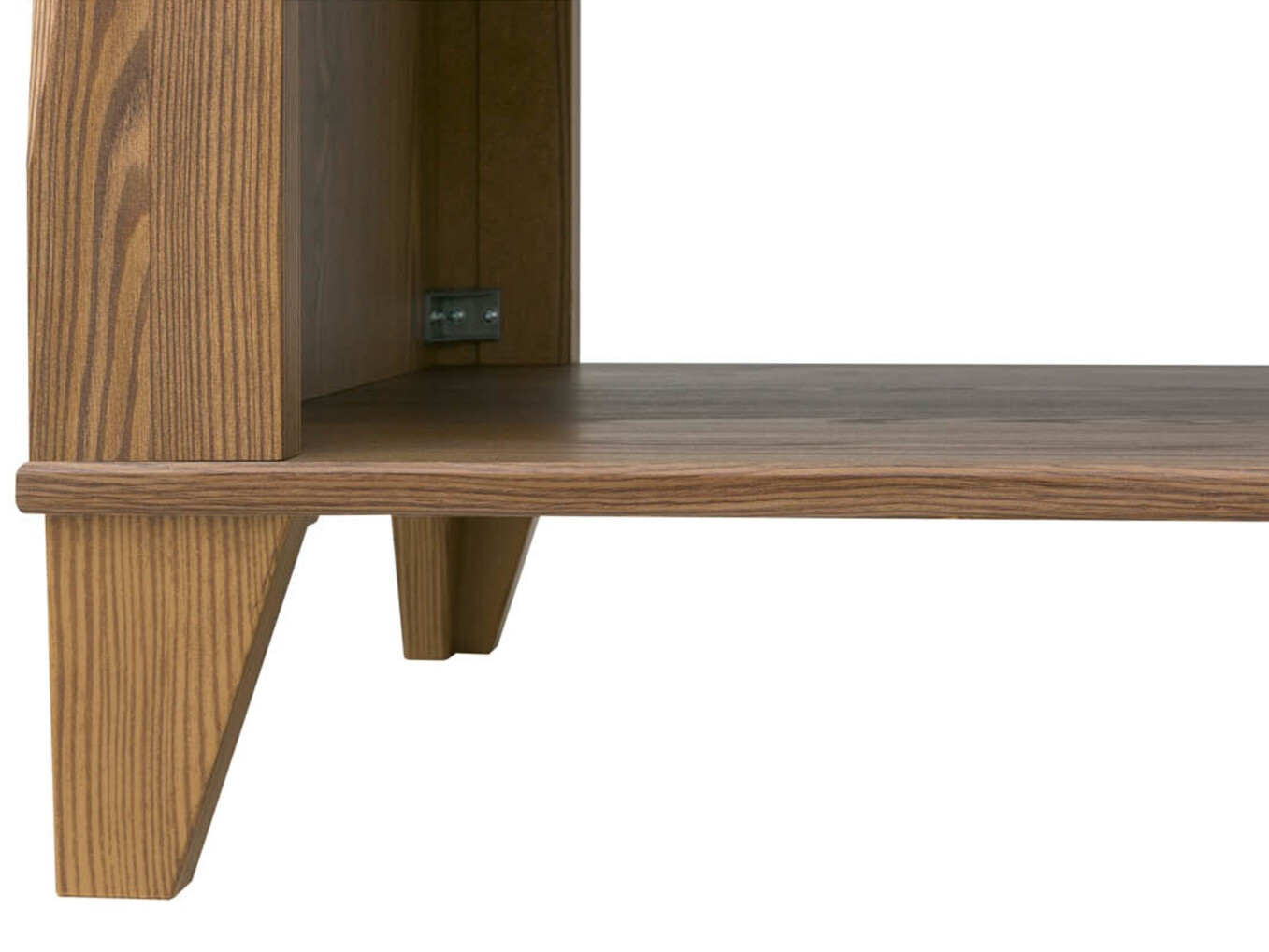 Журнальный столик Lirmora 119