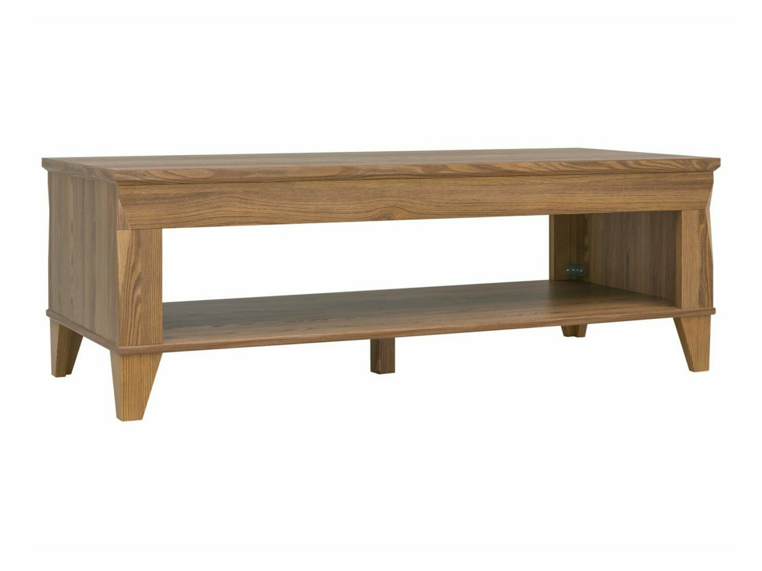 Журнальный столик Lirmora 119