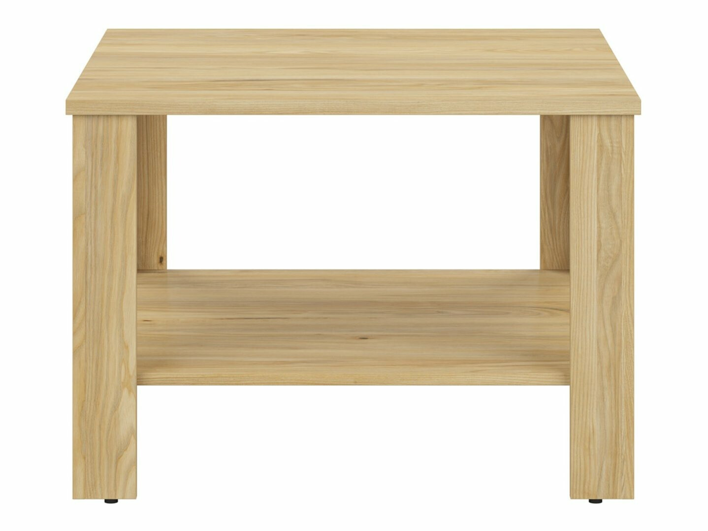 Žurnālu galdiņš Boston 371 (Osis)