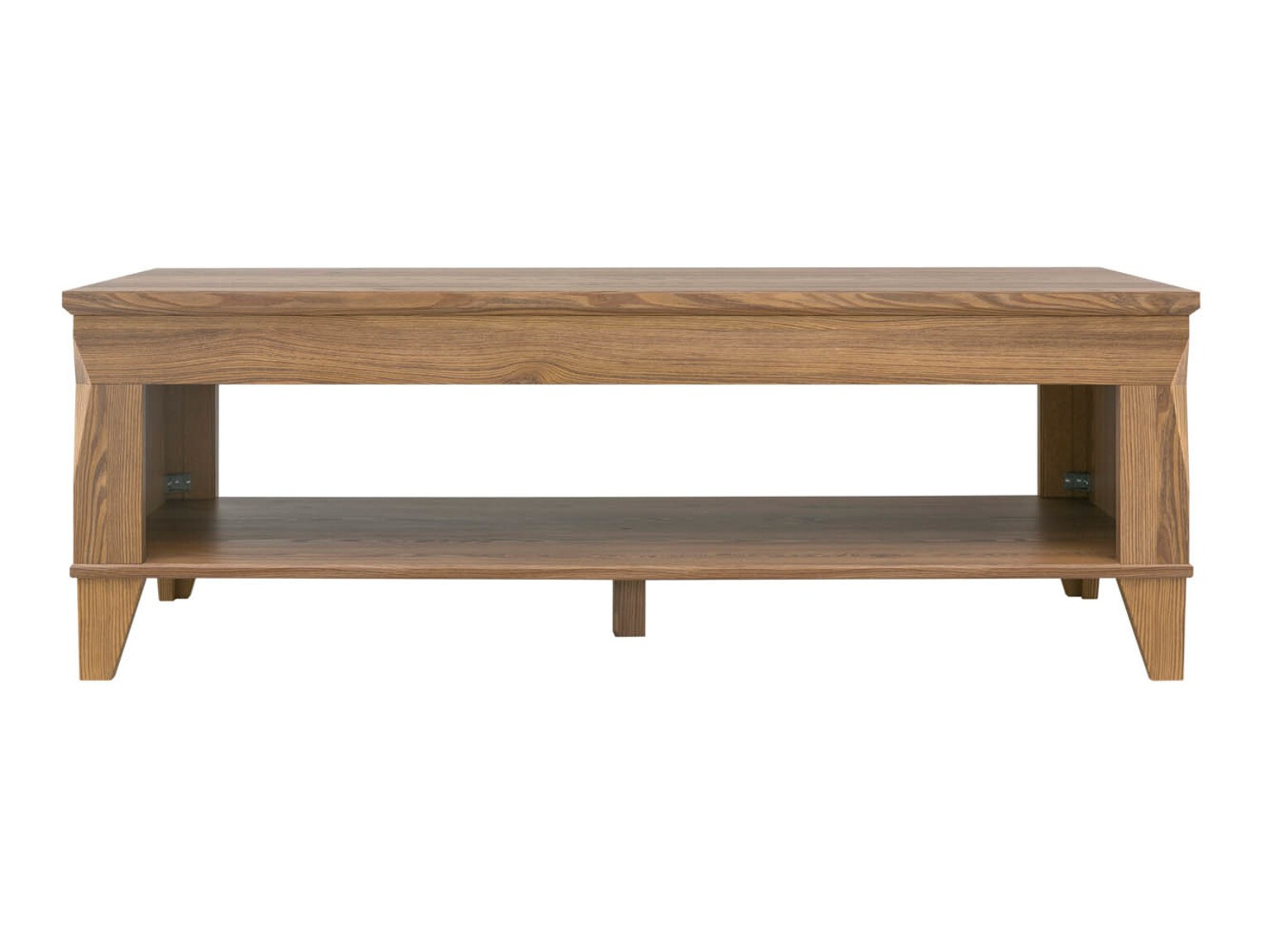 Žurnālu galdiņš Lirmora 119