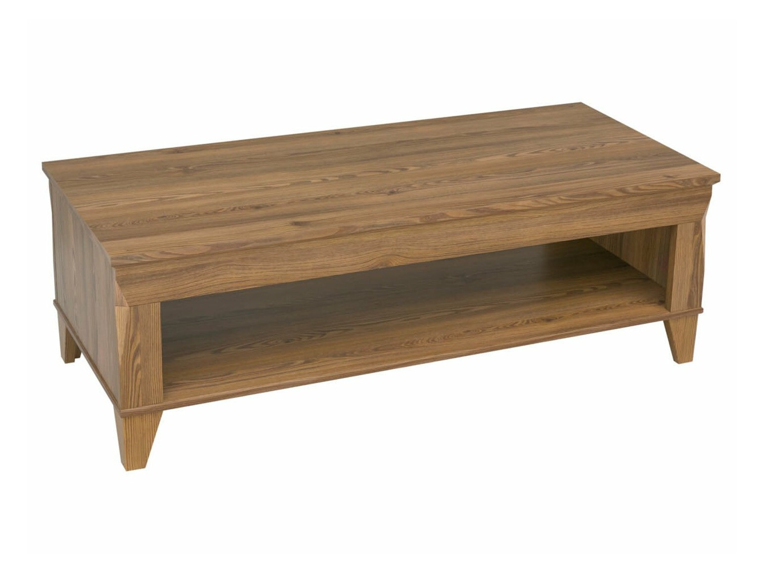 Žurnālu galdiņš Lirmora 119