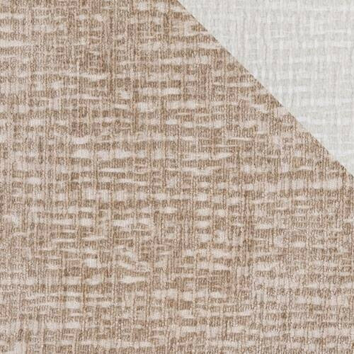 Диван-кровать Comfivo 235 (Fragola 35 + Fragola 15)