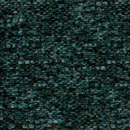 Диван-кровать Comfivo 235 (Tracy 211.17)