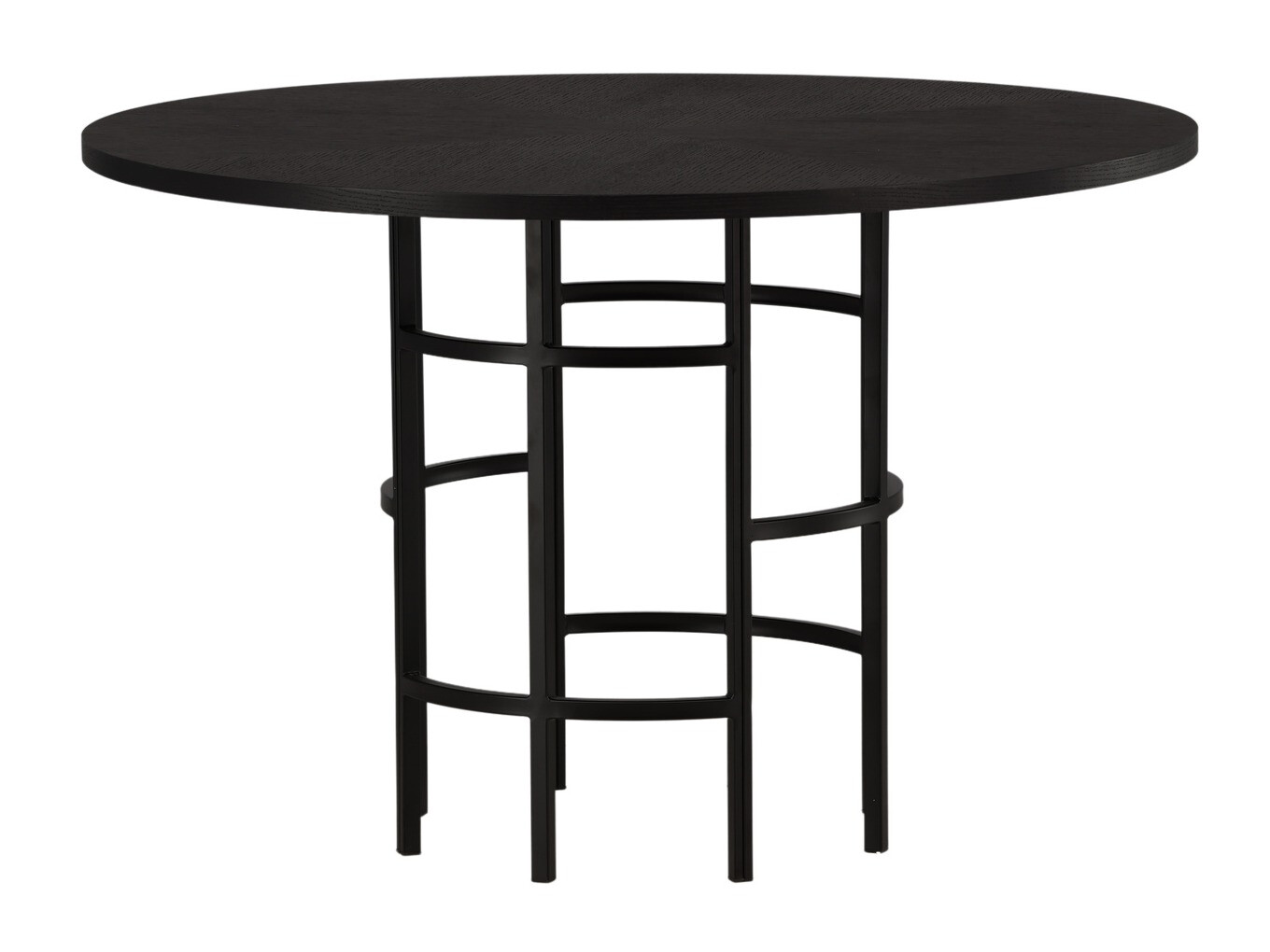 Galds Dallas 3194 (Melns)