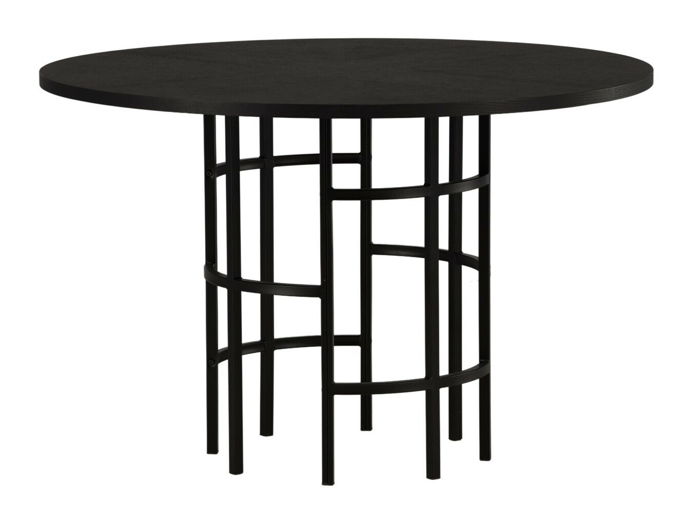 Galds Dallas 3194 (Melns)