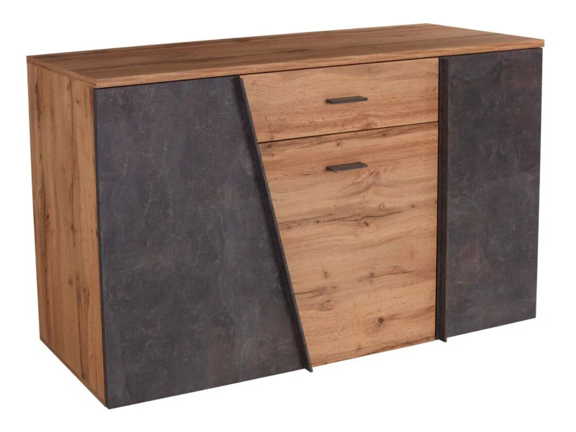 Kомод Mavlire 102