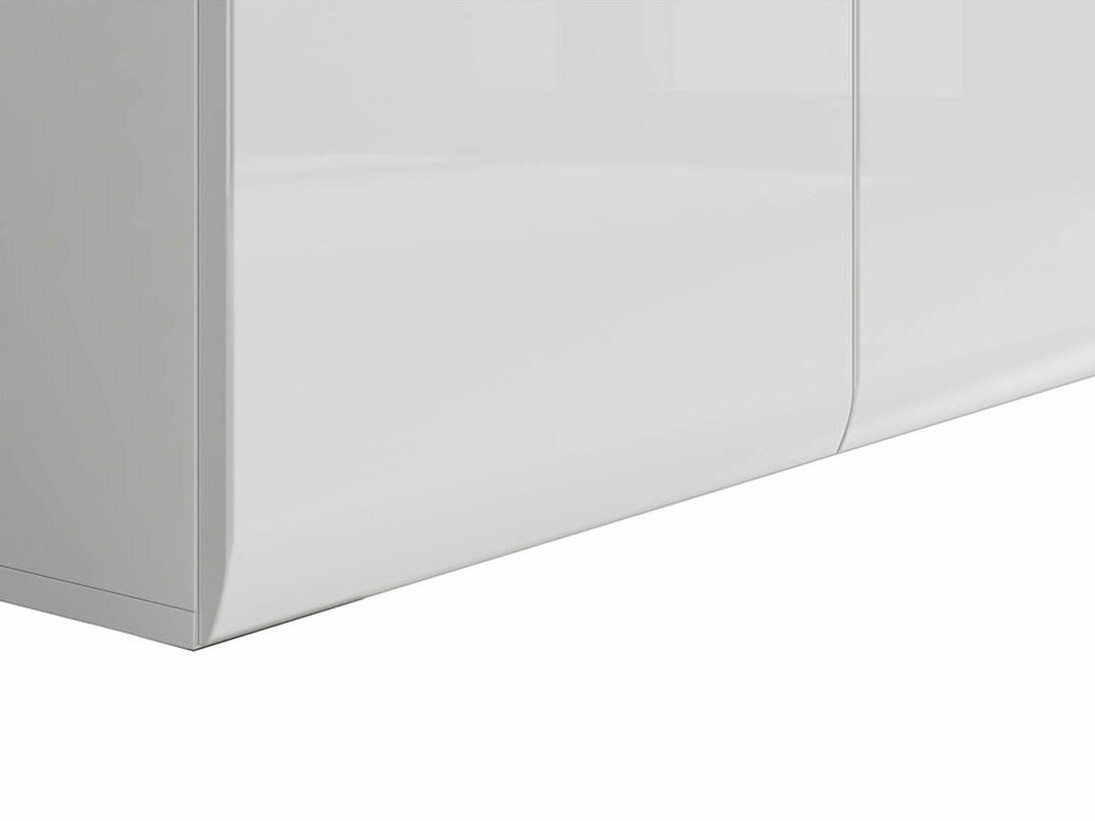 Kомод Serveso 101