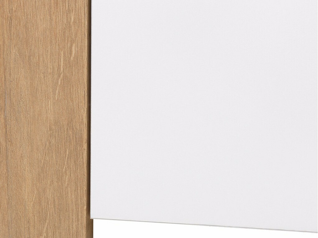 Kомод Sonali 117