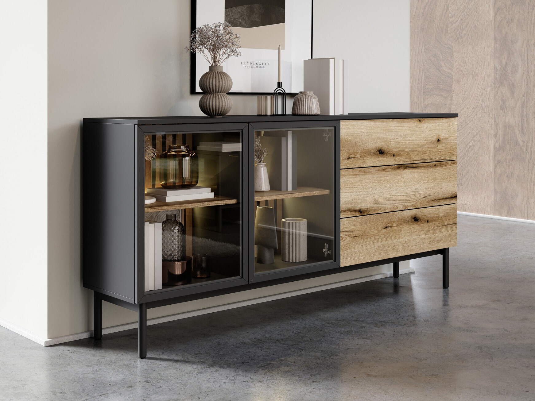 Kumode Livmave 103