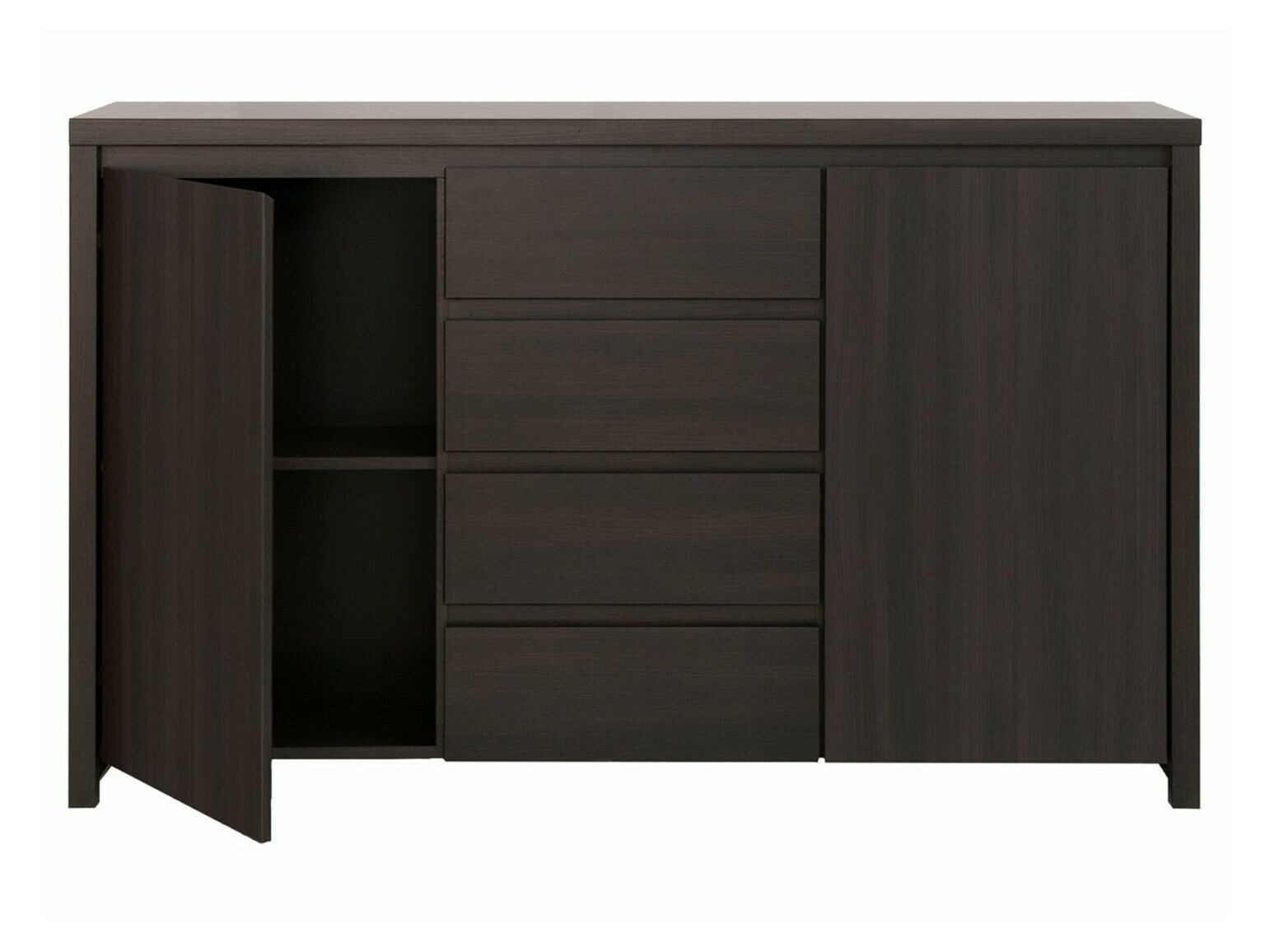 Kumode Nolroma 103 (Venge)