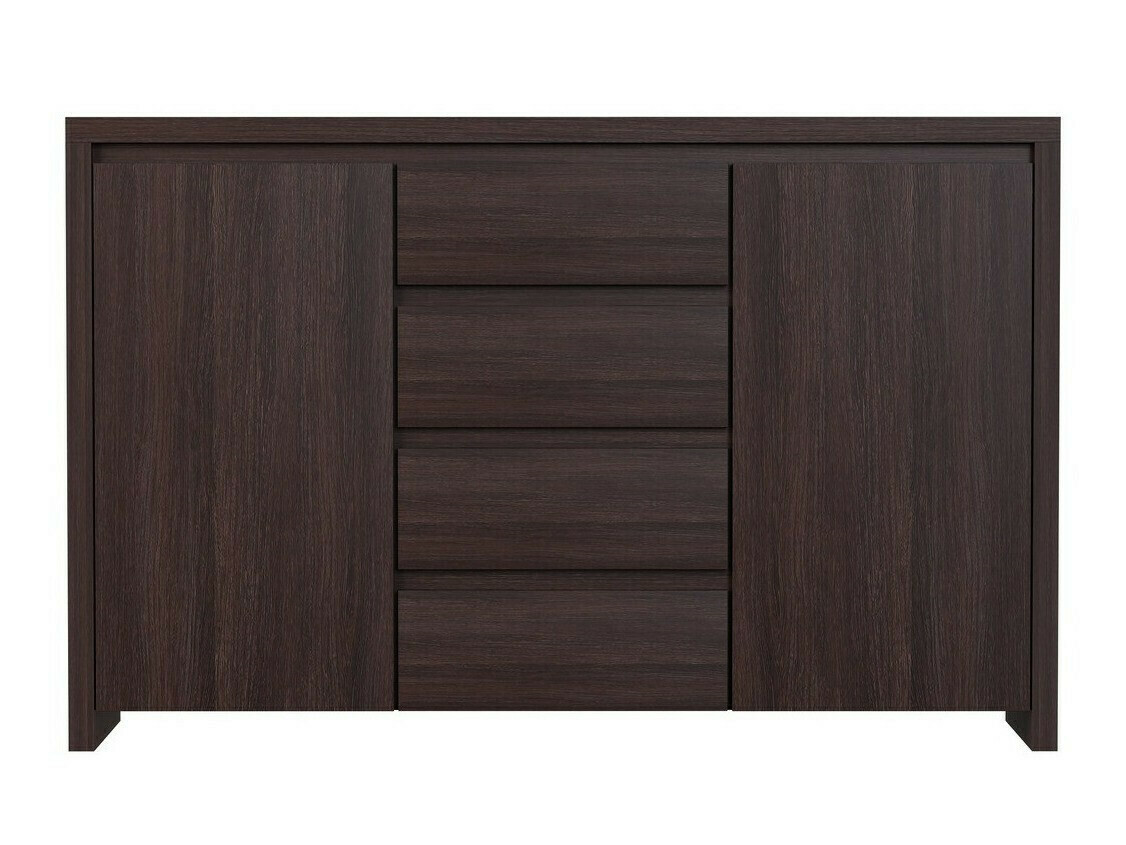 Kumode Nolroma 103 (Venge)