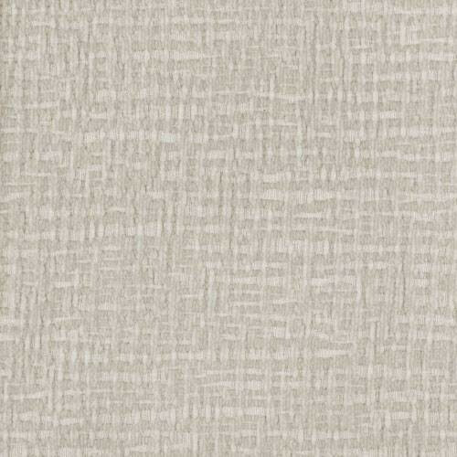 Кушетка Comfivo 172 (Fragola 20)