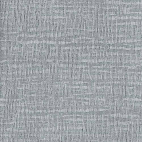 Кушетка Comfivo 172 (Fragola 90)