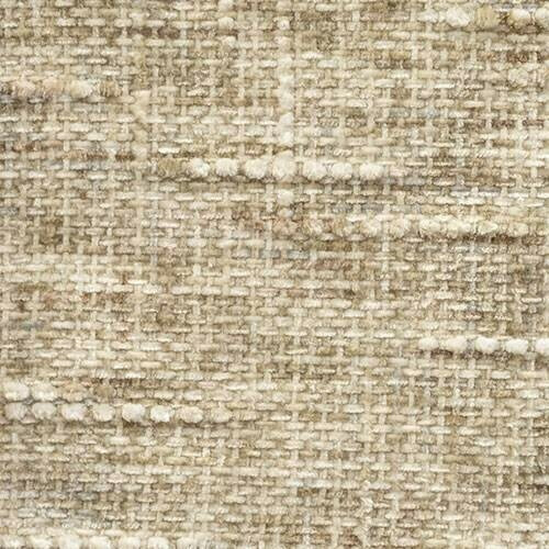 Кушетка Comfivo 172 (Tracy 211.03)