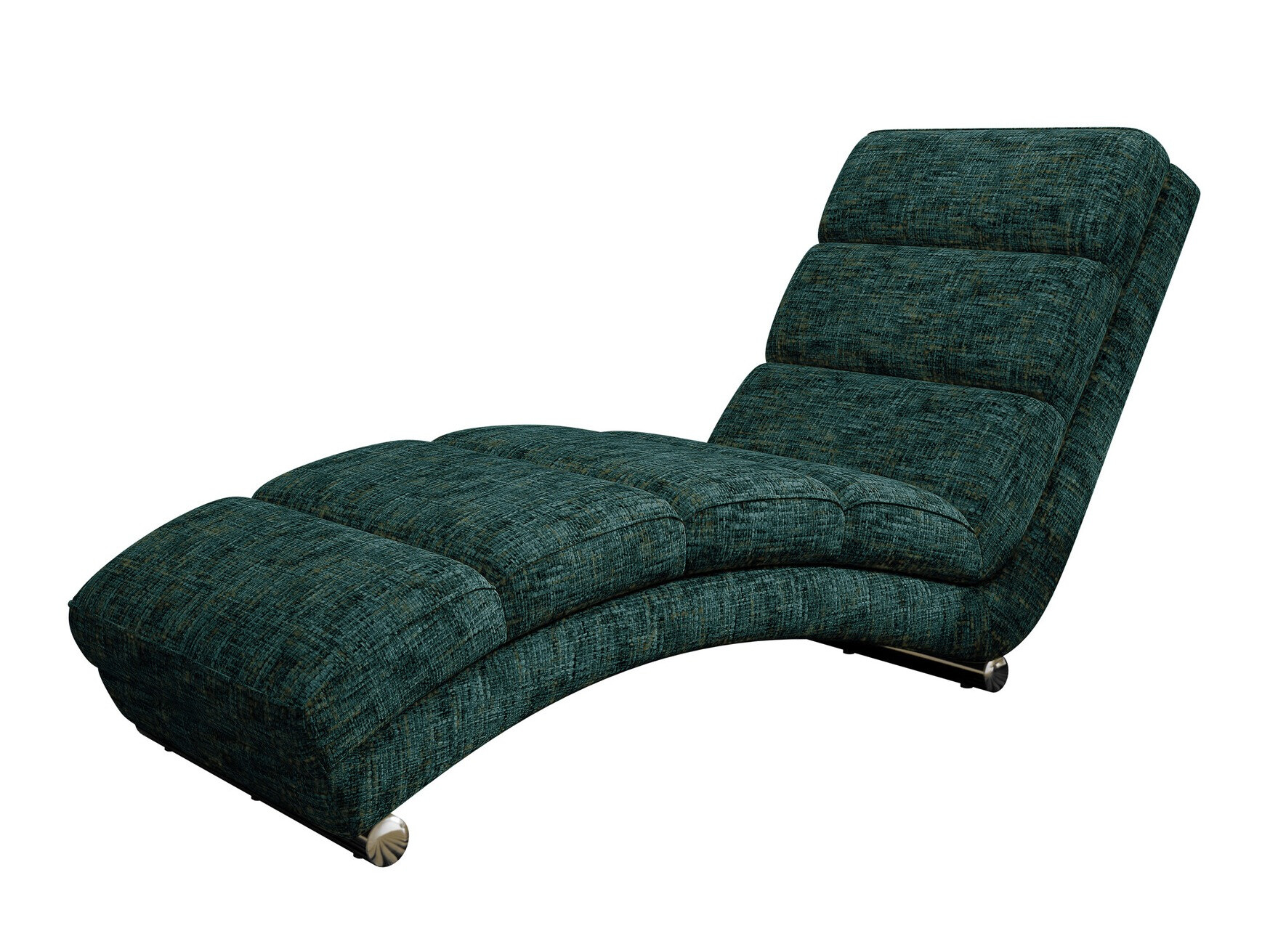 Кушетка Comfivo 172 (Tracy 211.17)