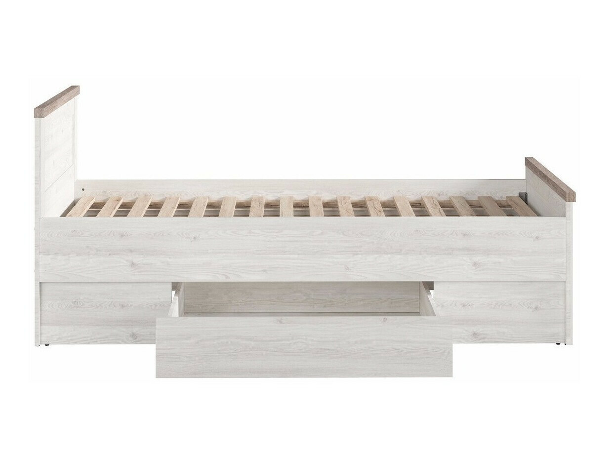 Мебельный гарнитур Elblore 108