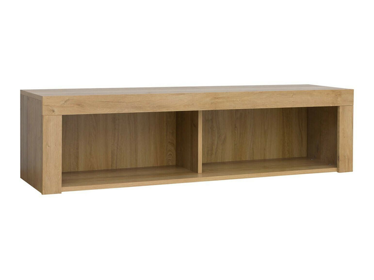 Мебельный гарнитур Sonali 111