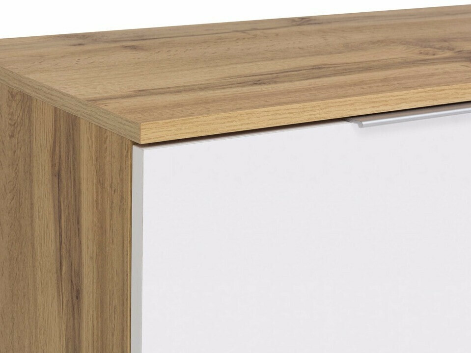 Мебельный гарнитур Tivetra 113