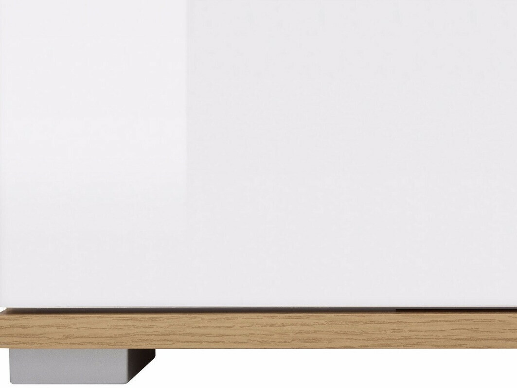 Мебельный гарнитур Tivetra 113