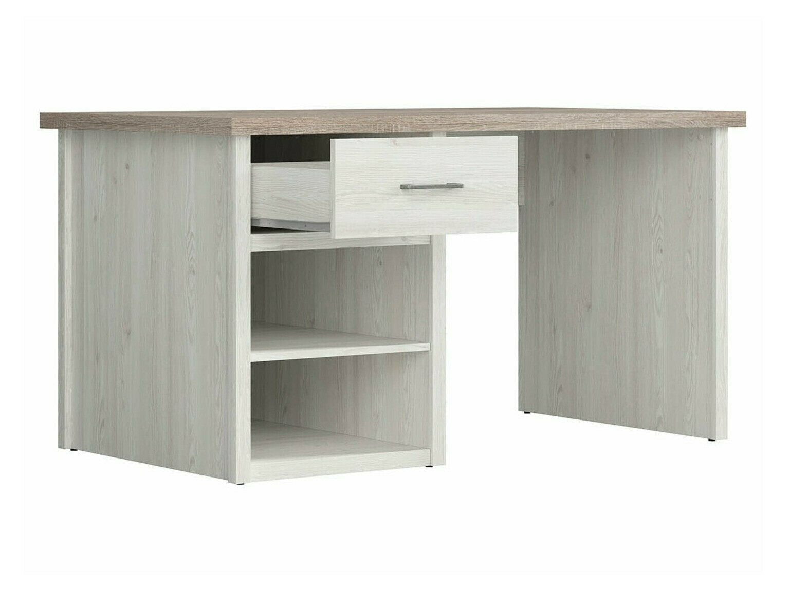 Mēbeļu komplekts Elblore 108