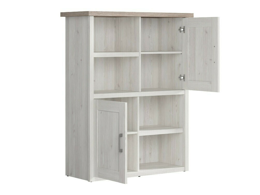 Mēbeļu komplekts Elblore 108