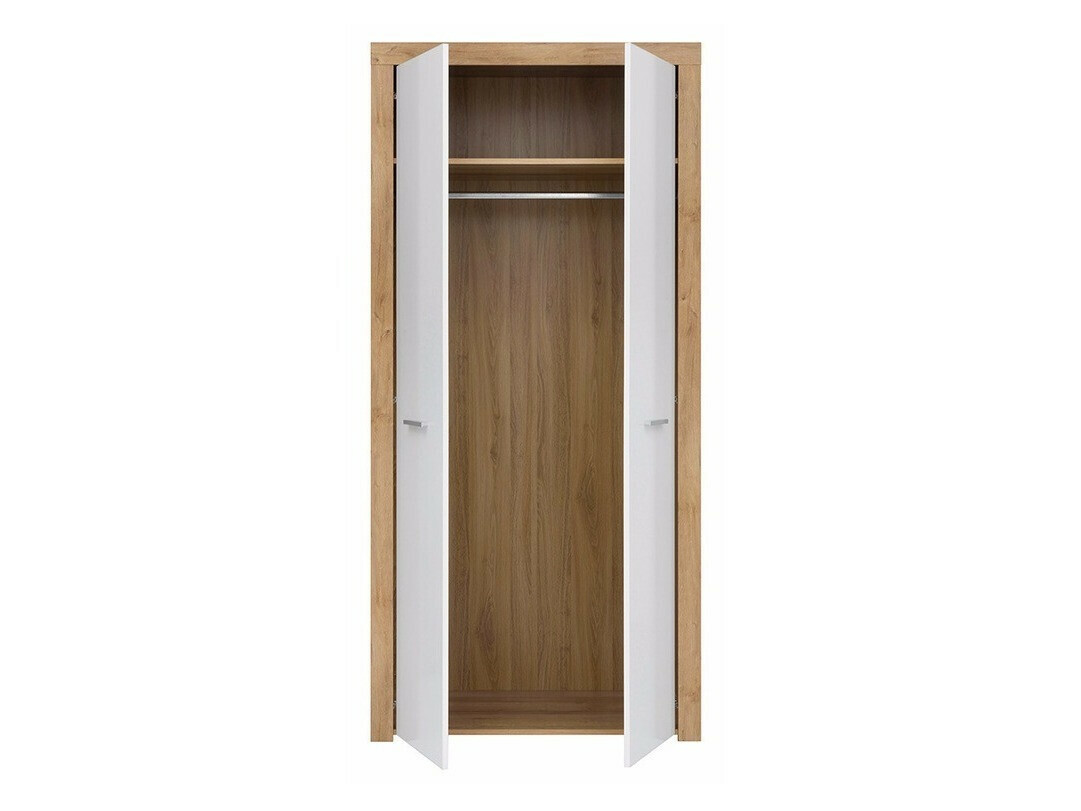 Mēbeļu komplekts Sonali 111